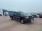 2002 Chevrolet Silverado 2500 HD LT