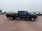 2002 Chevrolet Silverado 2500 HD LT