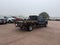 2002 Chevrolet Silverado 2500 HD LT
