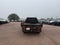 2002 Chevrolet Silverado 2500 HD LT