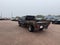 2002 Chevrolet Silverado 2500 HD LT
