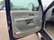 2002 Chevrolet Silverado 2500 HD LT