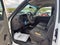 2004 Chevrolet Silverado 2500 HD Work Truck