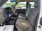 2004 Chevrolet Silverado 2500 HD Work Truck
