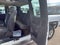 2004 Chevrolet Silverado 2500 HD Work Truck