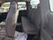 2004 Chevrolet Silverado 2500 HD Work Truck