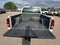 2004 Chevrolet Silverado 2500 HD Work Truck