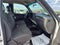 2004 Chevrolet Silverado 2500 HD Work Truck