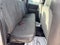 2004 Chevrolet Silverado 2500 HD Work Truck