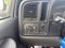 2004 Chevrolet Silverado 2500 HD Work Truck