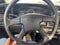 2004 Chevrolet Silverado 2500 HD Work Truck