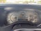2004 Chevrolet Silverado 2500 HD Work Truck