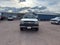 2004 Chevrolet Silverado 2500 HD Work Truck