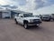 2004 Chevrolet Silverado 2500 HD Work Truck