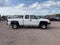 2004 Chevrolet Silverado 2500 HD Work Truck