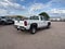 2004 Chevrolet Silverado 2500 HD Work Truck