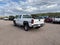 2004 Chevrolet Silverado 2500 HD Work Truck