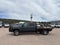 2005 Chevrolet Silverado 3500 HD SRW LS
