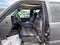 2005 Chevrolet Silverado 3500 HD SRW LS