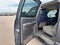 2005 Chevrolet Silverado 3500 HD SRW LS