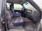 2005 Chevrolet Silverado 3500 HD SRW LS