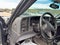 2005 Chevrolet Silverado 3500 HD SRW LS