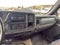 2005 Chevrolet Silverado 3500 HD SRW LS