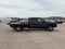 2005 Chevrolet Silverado 3500 HD SRW LS
