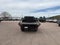 2005 Chevrolet Silverado 3500 HD SRW LS