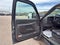 2005 Chevrolet Silverado 3500 HD SRW LS