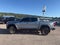 2023 Chevrolet Colorado 4WD ZR2