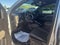 2023 Chevrolet Colorado 4WD ZR2