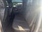 2023 Chevrolet Colorado 4WD ZR2