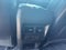 2023 Chevrolet Colorado 4WD ZR2