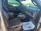 2023 Chevrolet Colorado 4WD ZR2
