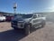 2023 Chevrolet Colorado 4WD ZR2