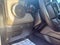 2023 Chevrolet Colorado 4WD ZR2