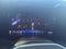 2023 Chevrolet Colorado 4WD ZR2