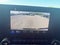 2023 Chevrolet Colorado 4WD ZR2