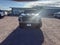 2023 Chevrolet Colorado 4WD ZR2