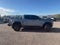 2023 Chevrolet Colorado 4WD ZR2