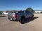 2023 Chevrolet Colorado 4WD ZR2
