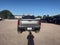 2023 Chevrolet Colorado 4WD ZR2