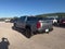 2023 Chevrolet Colorado 4WD ZR2