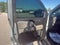 2023 Chevrolet Colorado 4WD ZR2
