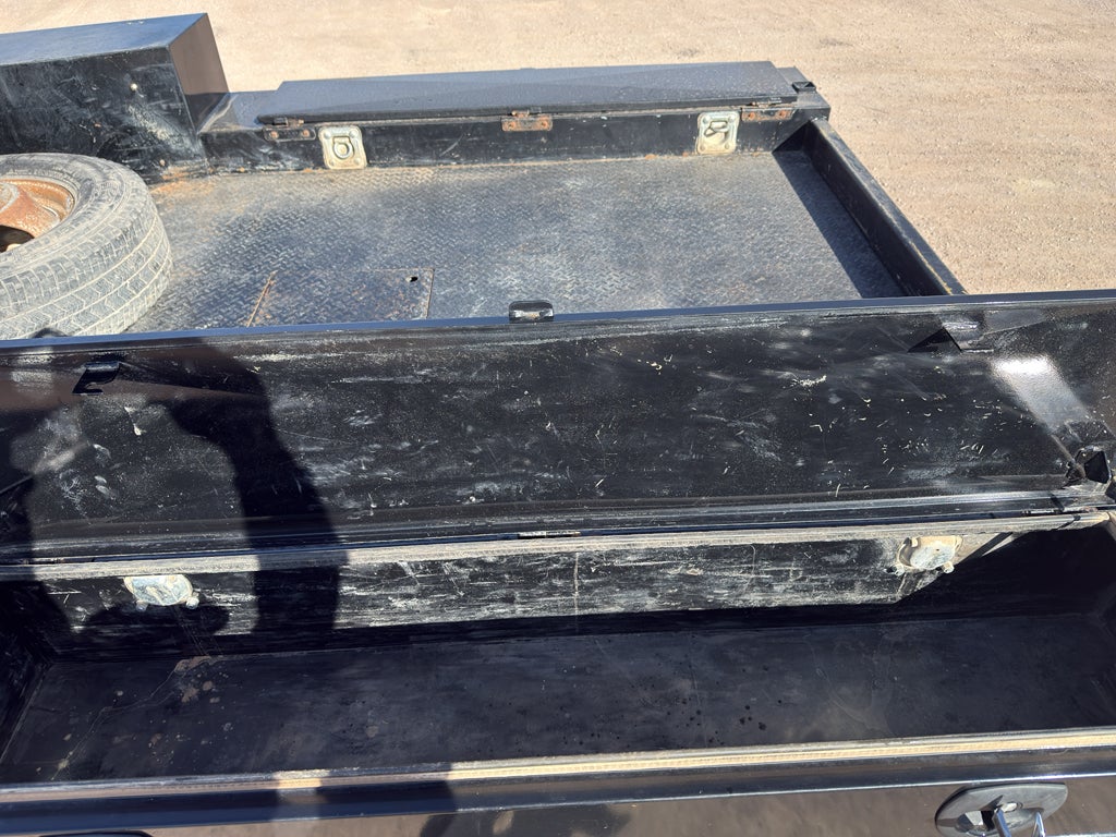 2021 GMC Sierra 3500 HD SLT DRW