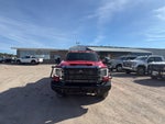2021 GMC Sierra 3500 HD SLT DRW