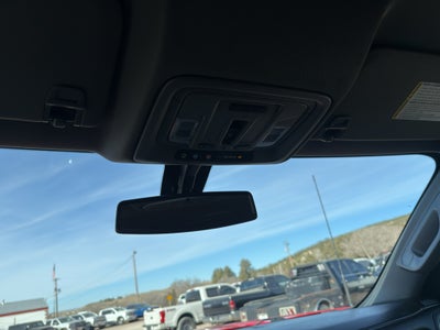 2021 GMC Sierra 3500 HD SLT DRW