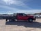 2021 GMC Sierra 3500 HD SLT DRW