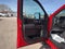 2021 GMC Sierra 3500 HD SLT DRW